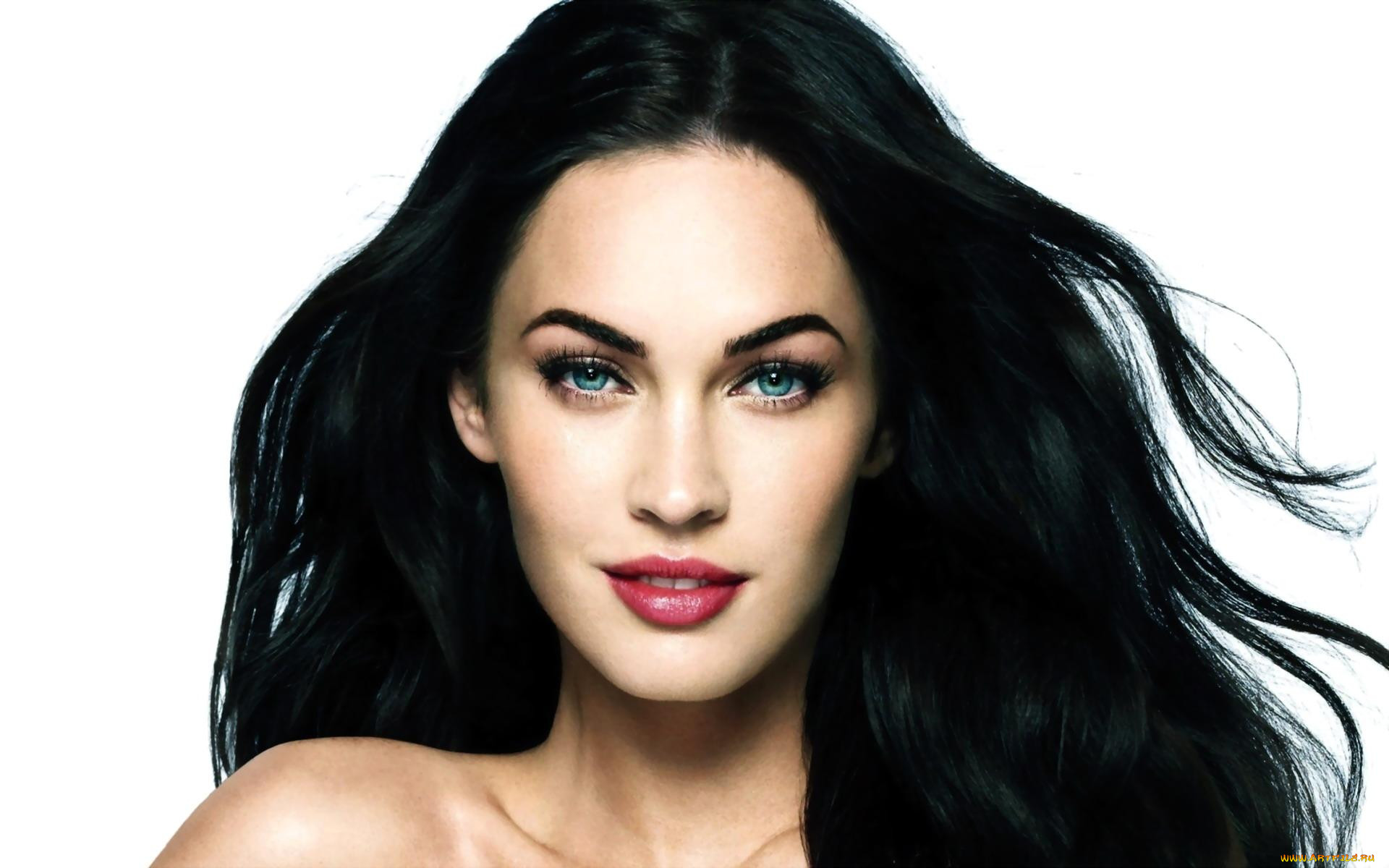 , megan fox, , , , 